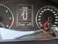 Volkswagen Caddy 2.0 TDI Trendline 4Motion Weiß - thumbnail 14