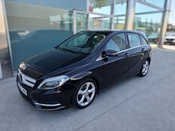 CDI BlueEFFICIENCY