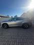 Lexus RX 450h RX IV 2016 3.5 Executive 263cv cvt Grigio - thumbnail 4