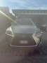Lexus RX 450h RX IV 2016 3.5 Executive 263cv cvt Grigio - thumbnail 3