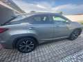 Lexus RX 450h RX IV 2016 3.5 Executive 263cv cvt Grigio - thumbnail 5