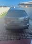 Lexus RX 450h RX IV 2016 3.5 Executive 263cv cvt Grigio - thumbnail 10