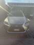 Lexus RX 450h RX IV 2016 3.5 Executive 263cv cvt Grigio - thumbnail 6