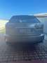 Lexus RX 450h RX IV 2016 3.5 Executive 263cv cvt Grigio - thumbnail 11