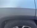 Lexus RX 450h RX IV 2016 3.5 Executive 263cv cvt Grigio - thumbnail 7