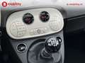 Fiat 500 1.0 Hybrid 70PK Dolcevita Panoramadak | Cruise Con Grijs - thumbnail 16