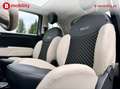 Fiat 500 1.0 Hybrid 70PK Dolcevita Panoramadak | Cruise Con Grijs - thumbnail 8