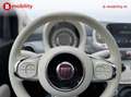 Fiat 500 1.0 Dolcevita 70PK Panoramadak | Cruise Control | Grey - thumbnail 12