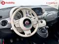 Fiat 500 1.0 Hybrid 70PK Dolcevita Panoramadak | Cruise Con Grijs - thumbnail 7