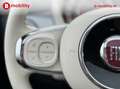 Fiat 500 1.0 Dolcevita 70PK Panoramadak | Cruise Control | Grey - thumbnail 13