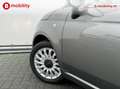 Fiat 500 1.0 Hybrid 70PK Dolcevita Panoramadak | Cruise Con Grijs - thumbnail 22
