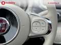 Fiat 500 1.0 Hybrid 70PK Dolcevita Panoramadak | Cruise Con Grijs - thumbnail 14