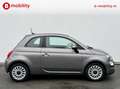 Fiat 500 1.0 Dolcevita 70PK Panoramadak | Cruise Control | Grey - thumbnail 5