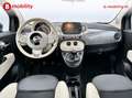 Fiat 500 1.0 Dolcevita 70PK Panoramadak | Cruise Control | Grey - thumbnail 10