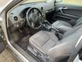 Audi A3 A3 1.4 TFSI Attraction Silber - thumbnail 12