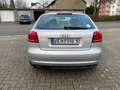 Audi A3 A3 1.4 TFSI Attraction Silber - thumbnail 4