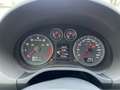 Audi A3 A3 1.4 TFSI Attraction Silber - thumbnail 9