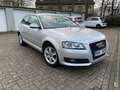 Audi A3 A3 1.4 TFSI Attraction Silber - thumbnail 3