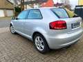 Audi A3 A3 1.4 TFSI Attraction Silber - thumbnail 6