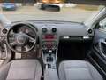Audi A3 A3 1.4 TFSI Attraction Silber - thumbnail 8
