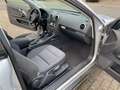 Audi A3 A3 1.4 TFSI Attraction Silber - thumbnail 11