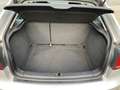Audi A3 A3 1.4 TFSI Attraction Silber - thumbnail 13