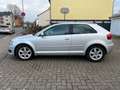 Audi A3 A3 1.4 TFSI Attraction Silber - thumbnail 5