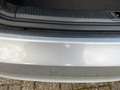 Audi A3 A3 1.4 TFSI Attraction Silber - thumbnail 14