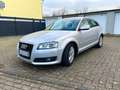 Audi A3 A3 1.4 TFSI Attraction Silber - thumbnail 1