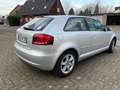 Audi A3 A3 1.4 TFSI Attraction Silber - thumbnail 7