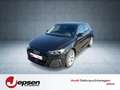 Audi A1 Sportback 30 TFSI S tr. LED FLA ACC Virtual Schwarz - thumbnail 1