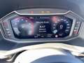 Audi A1 Sportback 30 TFSI S tr. LED FLA ACC Virtual Schwarz - thumbnail 11