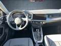 Audi A1 Sportback 30 TFSI S tr. LED FLA ACC Virtual Schwarz - thumbnail 12