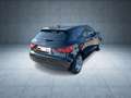 Audi A1 Sportback 30 TFSI S tr. LED FLA ACC Virtual Schwarz - thumbnail 6