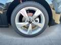 Audi A1 Sportback 30 TFSI S tr. LED FLA ACC Virtual Schwarz - thumbnail 8