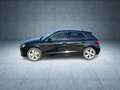 Audi A1 Sportback 30 TFSI S tr. LED FLA ACC Virtual Schwarz - thumbnail 3