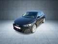 Audi A1 Sportback 30 TFSI S tr. LED FLA ACC Virtual Schwarz - thumbnail 2