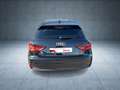 Audi A1 Sportback 30 TFSI S tr. LED FLA ACC Virtual Schwarz - thumbnail 5