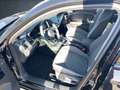 Audi A1 Sportback 30 TFSI S tr. LED FLA ACC Virtual Schwarz - thumbnail 10