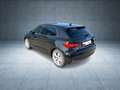 Audi A1 Sportback 30 TFSI S tr. LED FLA ACC Virtual Schwarz - thumbnail 4