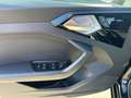 Audi A1 Sportback 30 TFSI S tr. LED FLA ACC Virtual Schwarz - thumbnail 15
