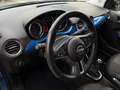 Opel Adam Glam/Panorama/Klimaaut./Sitzhz./PDC Bleu - thumbnail 8