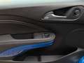 Opel Adam Glam/Panorama/Klimaaut./Sitzhz./PDC Bleu - thumbnail 9