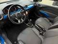 Opel Adam Glam/Panorama/Klimaaut./Sitzhz./PDC Bleu - thumbnail 7