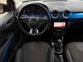 Opel Adam Glam/Panorama/Klimaaut./Sitzhz./PDC Bleu - thumbnail 13