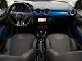 Opel Adam Glam/Panorama/Klimaaut./Sitzhz./PDC Bleu - thumbnail 12