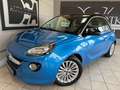 Opel Adam Glam/Panorama/Klimaaut./Sitzhz./PDC Bleu - thumbnail 1