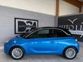 Opel Adam Glam/Panorama/Klimaaut./Sitzhz./PDC Bleu - thumbnail 2