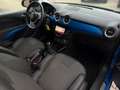 Opel Adam Glam/Panorama/Klimaaut./Sitzhz./PDC Bleu - thumbnail 15