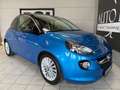 Opel Adam Glam/Panorama/Klimaaut./Sitzhz./PDC Bleu - thumbnail 6